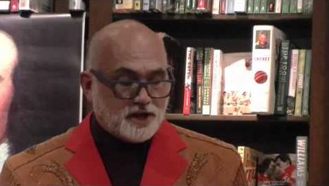 Anthony-hall-don-Cherry