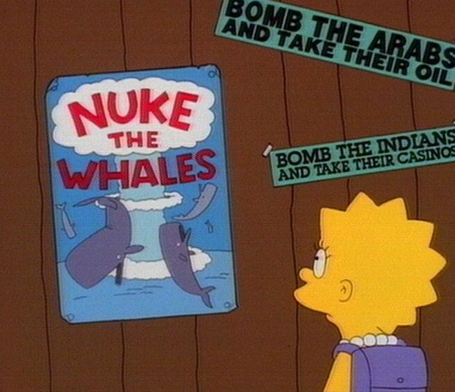 simpsons-nuke-the-whales.jpg